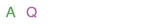 AQ-Skin-Solutions-Logo